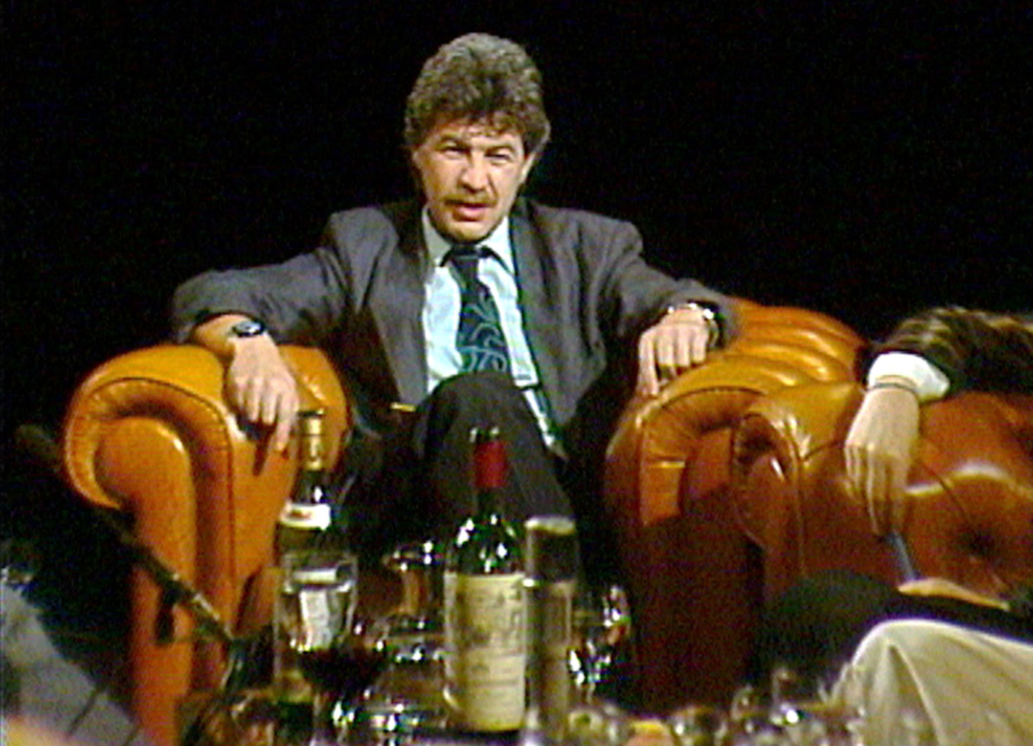 zischtigsclub_2.jpg
