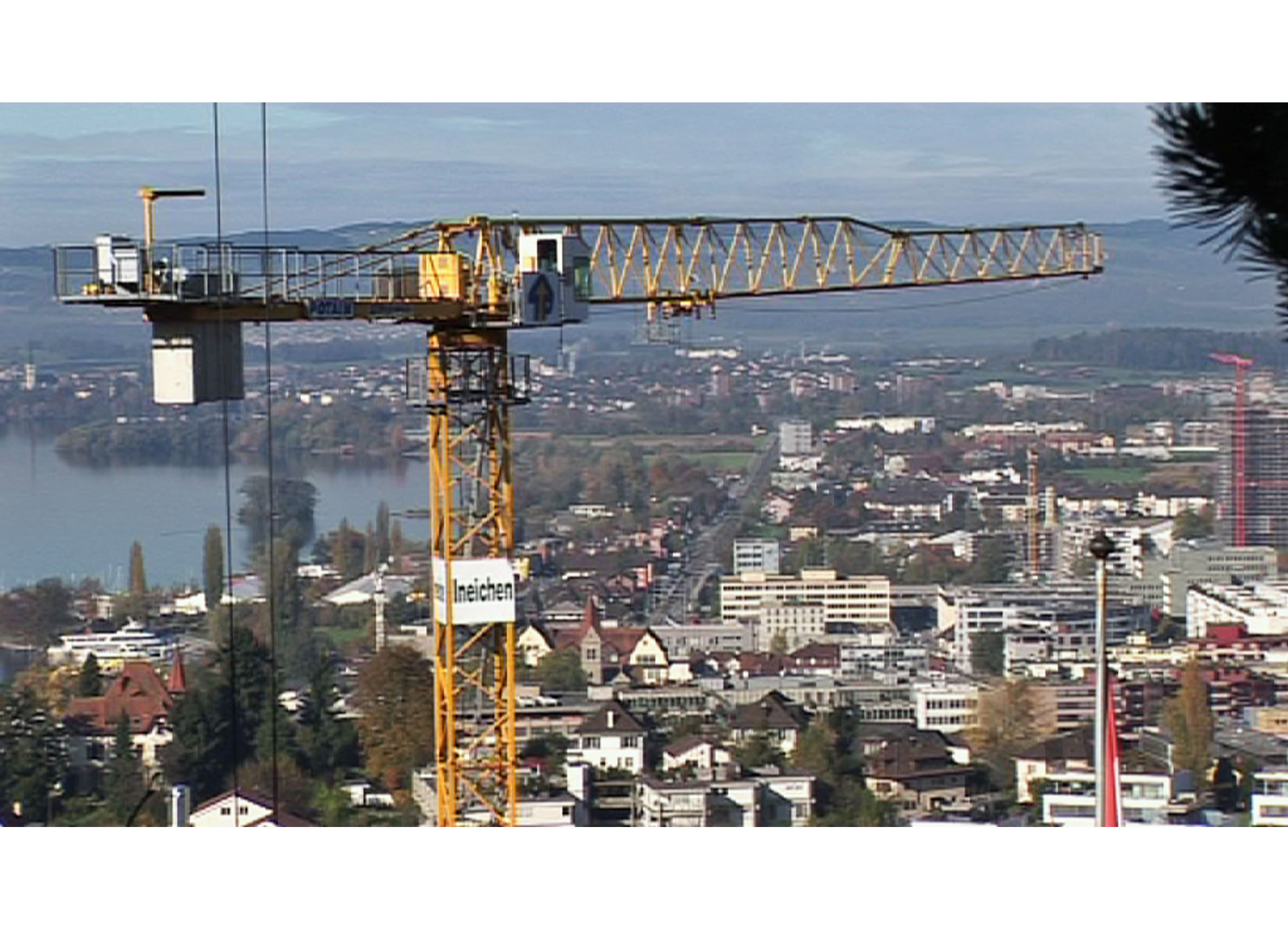 zug_1.jpg