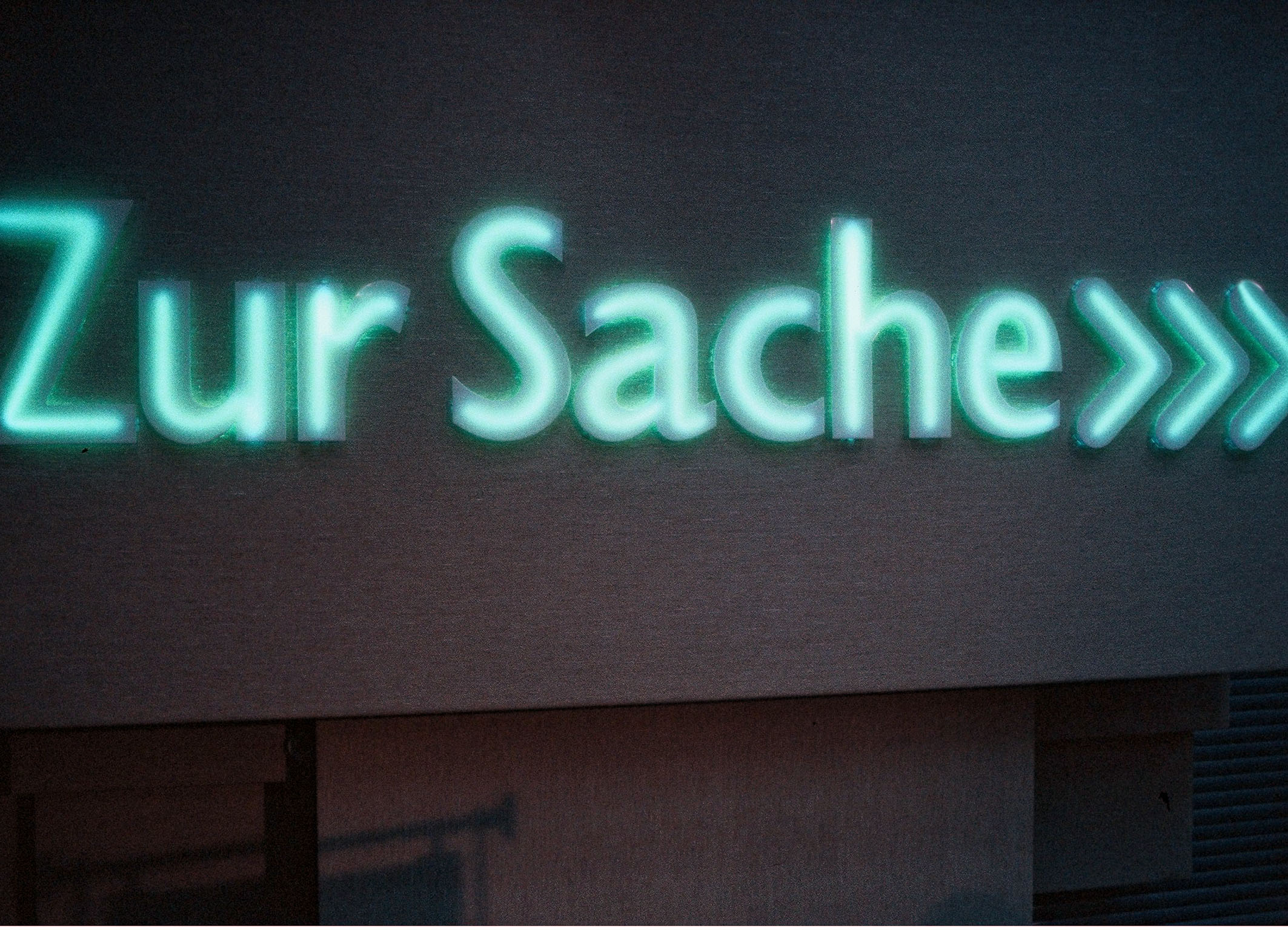 zur_sache_logo_2.jpg