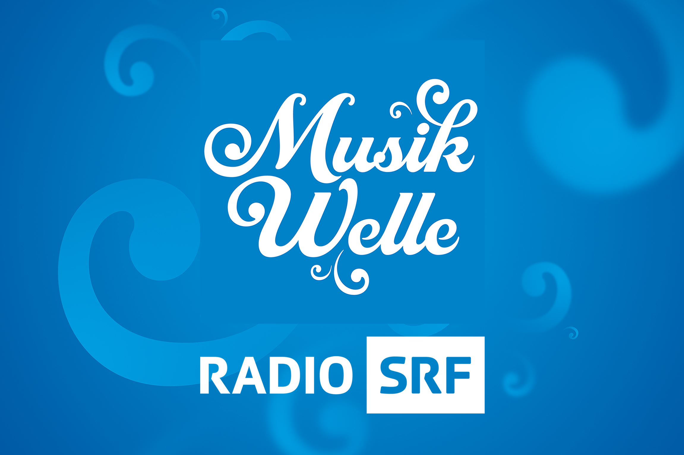 Radio SRF Musikwelle