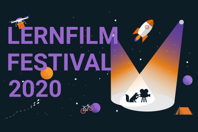 Lern Film Festival 2020