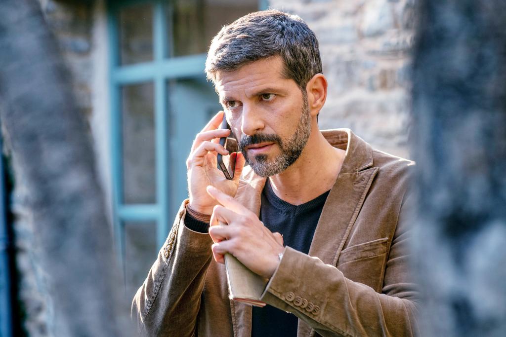 kommissar dupin dritter fall kommissar dupin dritter fall