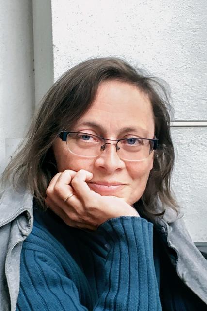 Daniela Strigl Kitikerin im Literaturclub 2021 