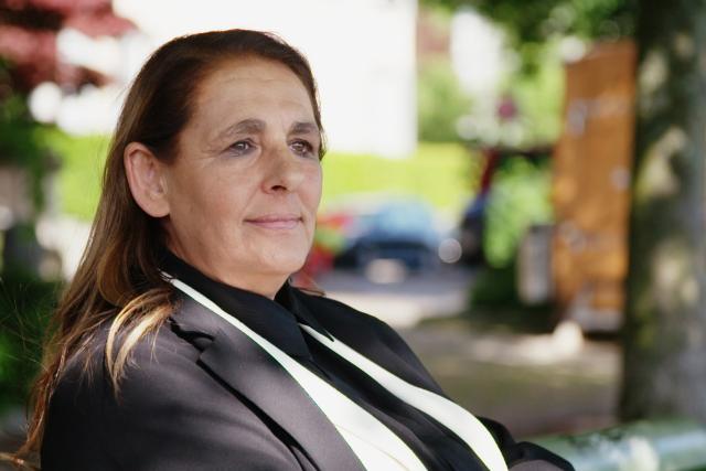 2001: SRF Podcast über den Herbst, den wir nie vergessen werden Die Politikerin Jacqueline Badran war eine der wenigen Insassinnen, die den Absturz eines Flugzeugs in Bassersdorf ZH im November vor 20 Jahren überlebten.