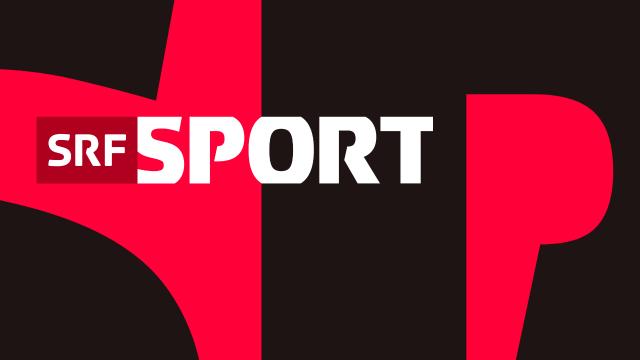 SRF Sport Logo 2022