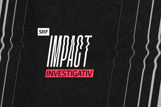 Impact Investigativ Keyvisual 