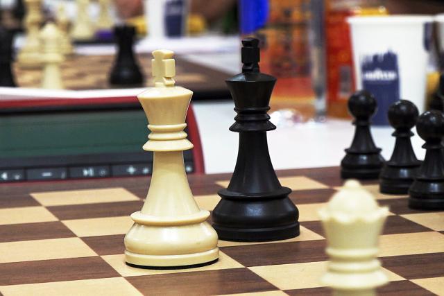ReporterNico und das Spiel der KönigeSchach – das Spiel der KönigeCopyright: SRF