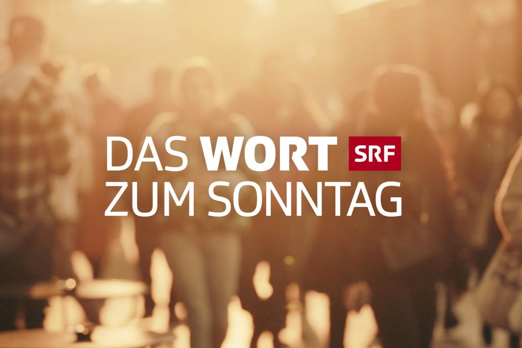 bilder-zu-70-jahre-wort-zum-sonntag-medienportal-srf