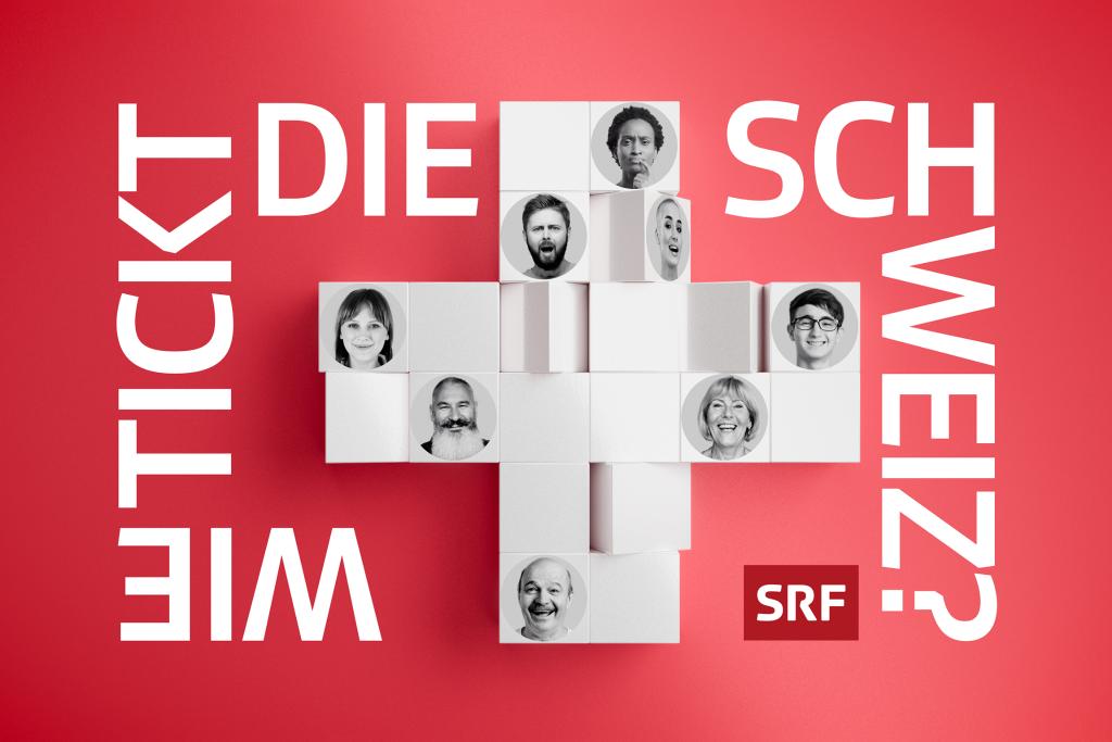 How Switzerland’s Biggest TV Show Reveals the Nation’s Secrets: “What Makes Switzerland Tick” Review
