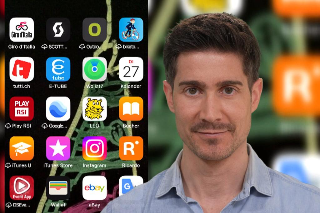 View of How to Do a Digital Detox: Expert Tips & Step-by-Step Guide