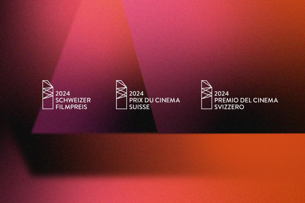Schweizer Filmpreis 2024 Medienportal SRF
