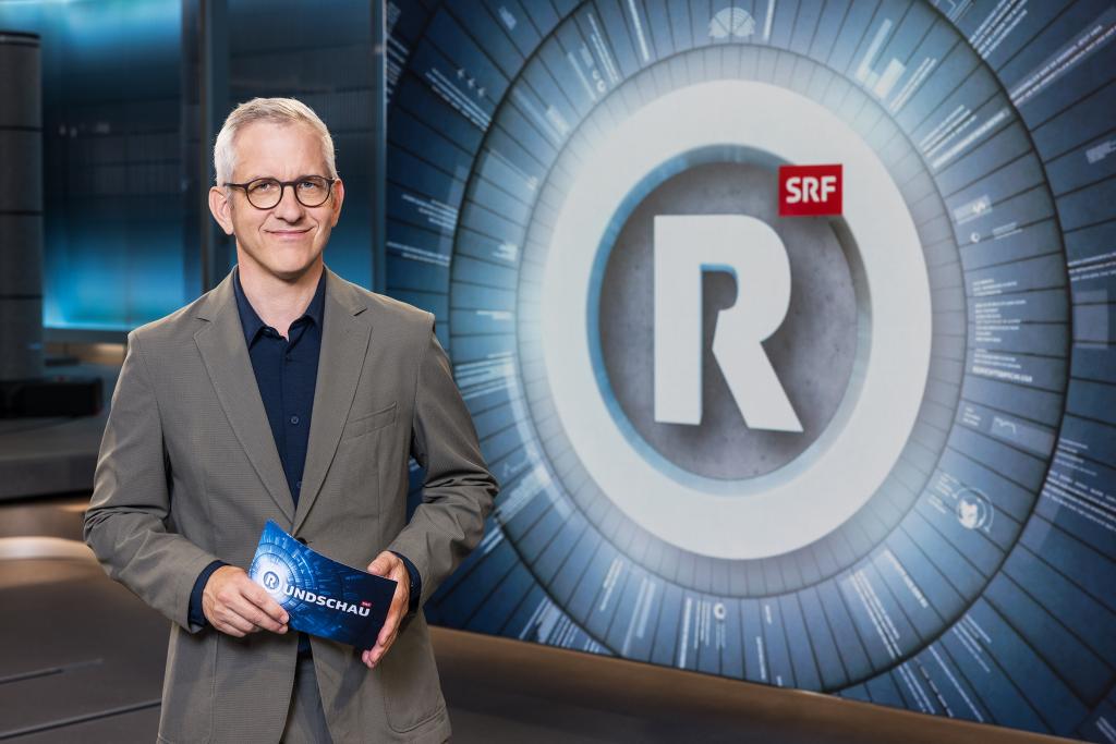 «Rundschau»: Schüsse an Rave-Party – Wer steckt dahinter ...