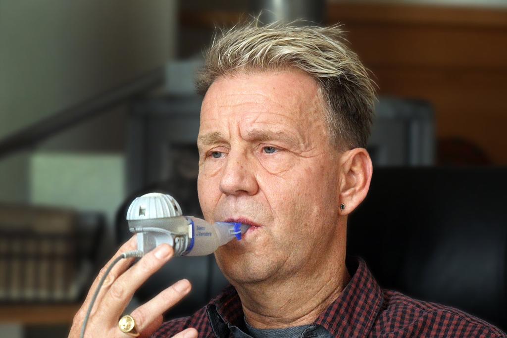 Phage Therapy: Fighting Antibiotic-Resistant Bacteria - News Directory 3