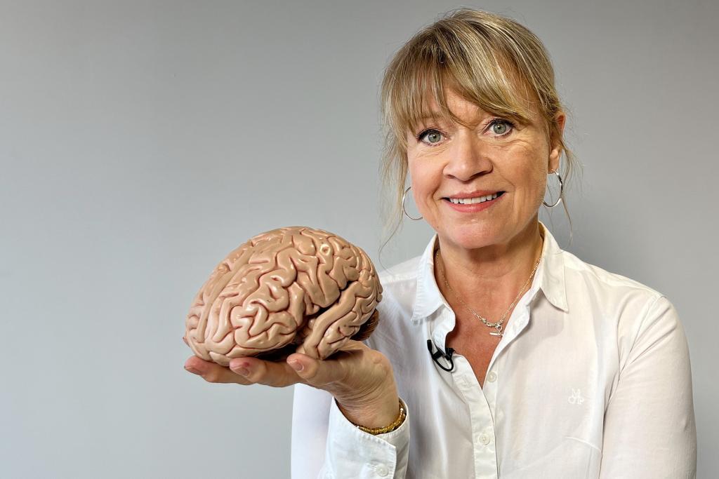 «Puls»: Umstrittene Therapie – Kann man Long Covid wegdenken ...
