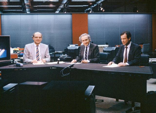 tagesschau_ruoff_hueber_reimann_2.jpg