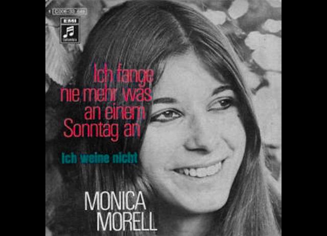monica_morell-ich_fange_nie_mehr_was_an_einem_sonntag_an_s.jpg