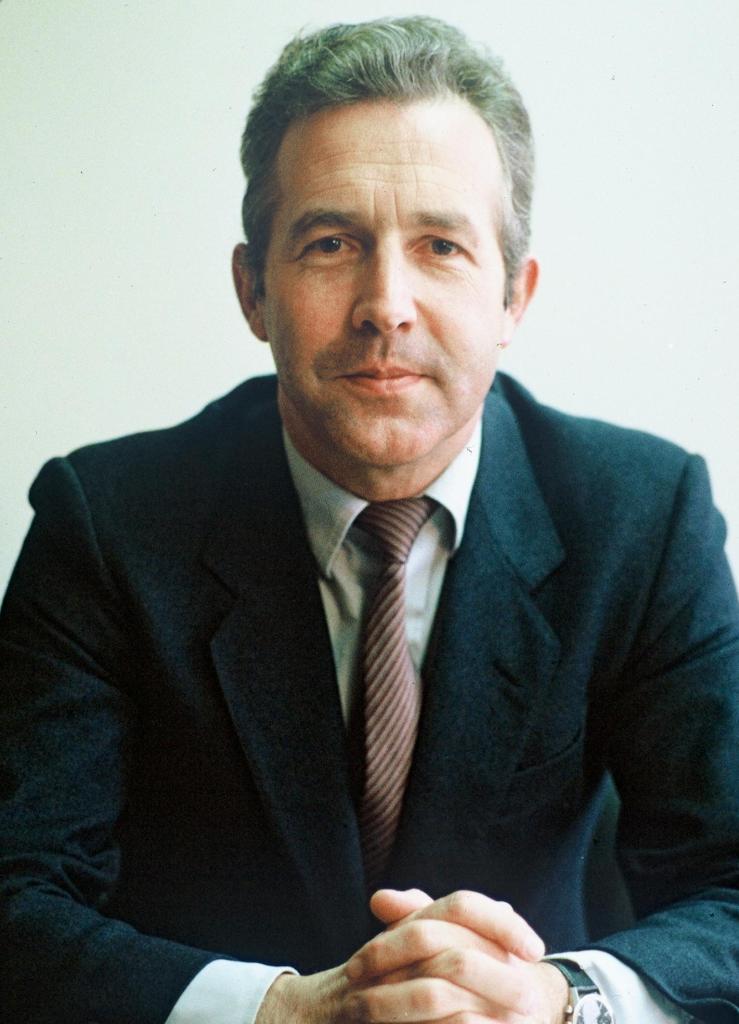 Kündig Ulrich Medienportal SRF