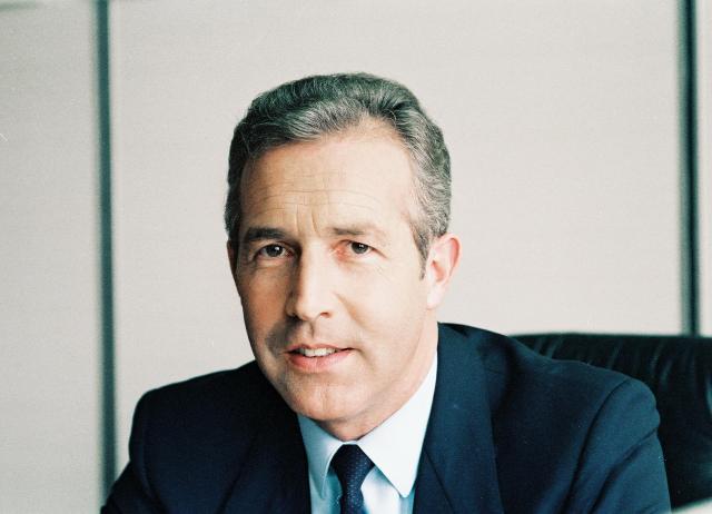 Kündig Ulrich Medienportal SRF