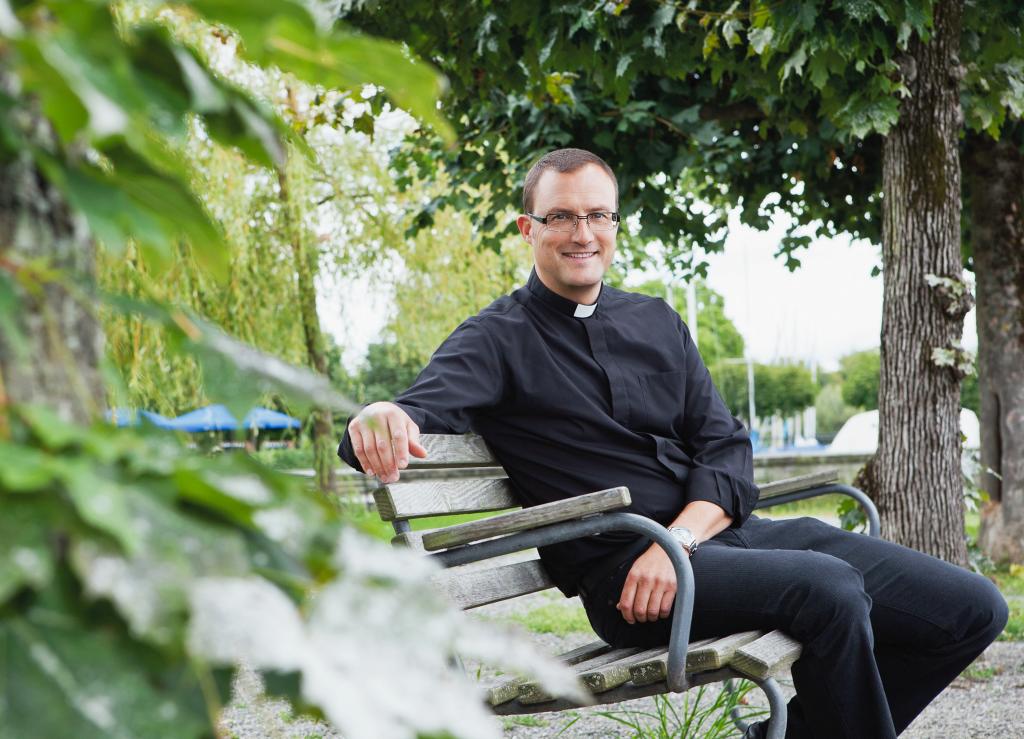 Rellstab Andreas - Medienportal - SRF