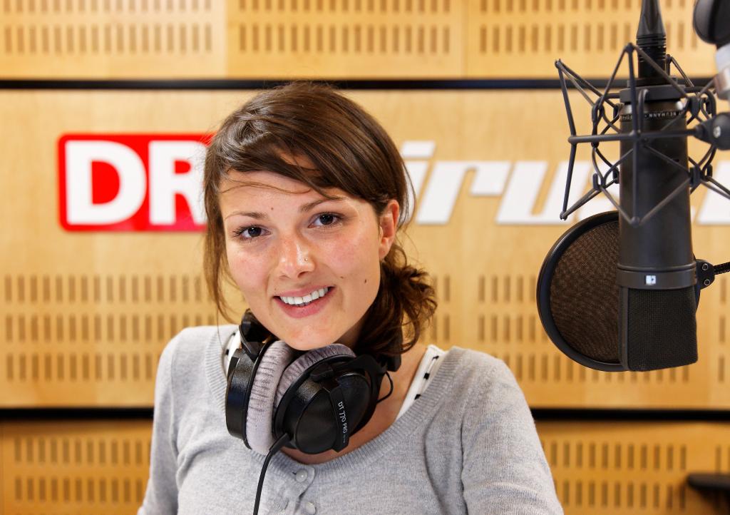 Grüter Rosanna Medienportal SRF