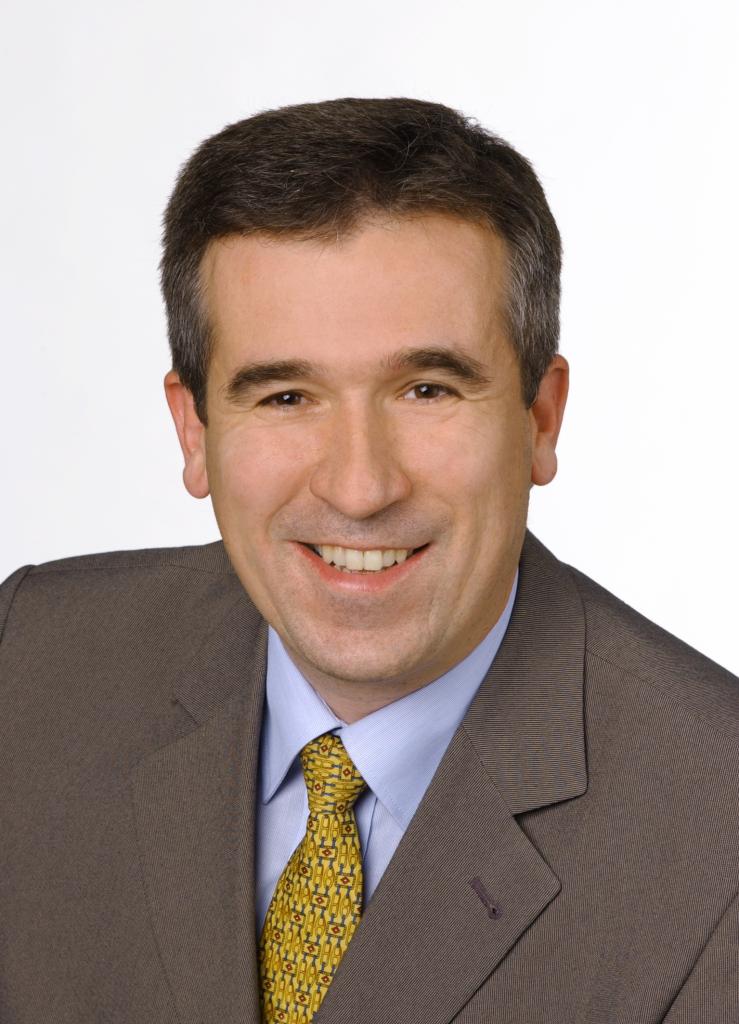 Zeller René Medienportal SRF