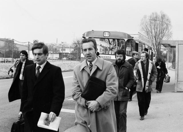 Kündig Ulrich Medienportal SRF