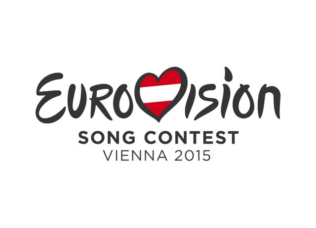 Eurovision-Song-Contest-2015-logo.svg-.jpg