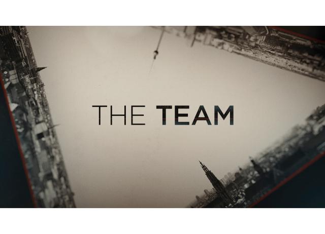 TheTeam-Logo-mit-HG-13x18.jpg