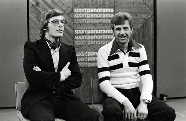 1979_Heinz_Puetz_links.jpg