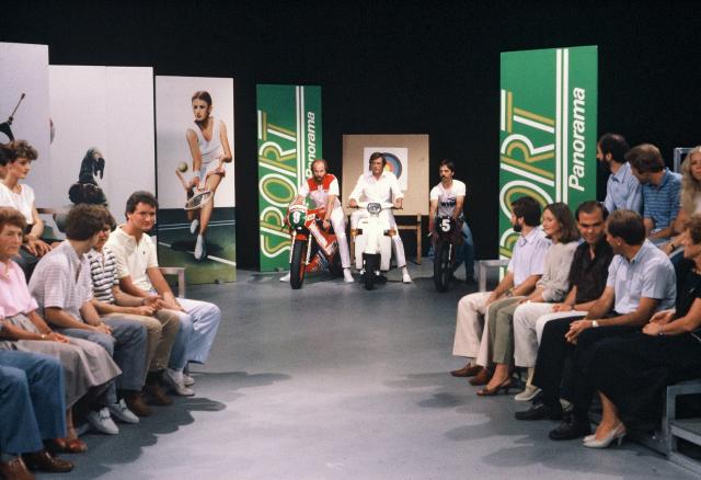 1985_Heinz_Puetz_mitte_Jaques_Cornu_links.jpg