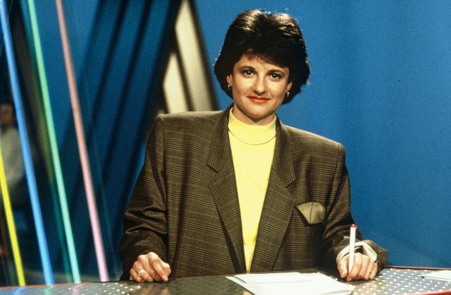 1990_Fiammetta_Devecchi.jpg