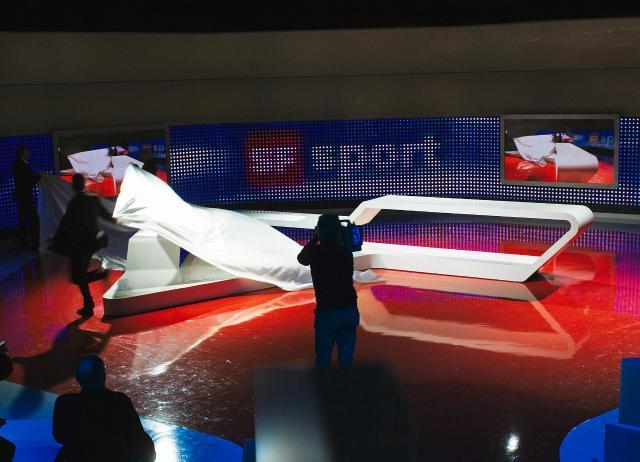 2007_Studio_neu_01.jpg