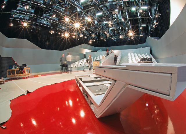 2007_Studio_neu_03.jpg