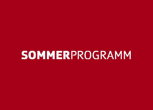 Logo_Sommer_Programm.jpg