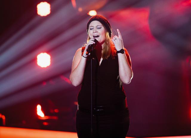 Bettina-Mueller.jpg