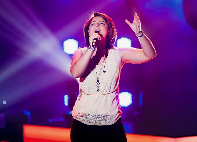 Chiara_Ruggeri.jpg