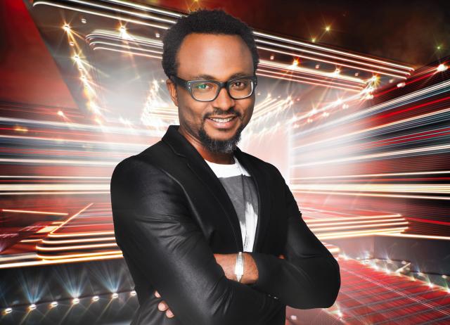 Olivier-Cheuwa1.jpg