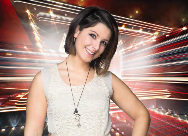 Chiara-Ruggeri.jpg