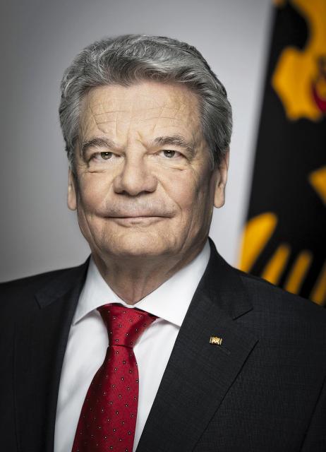 Joachim-Gauck1.jpg