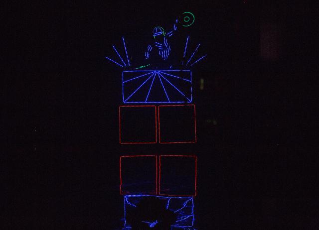 K3C8719.jpg