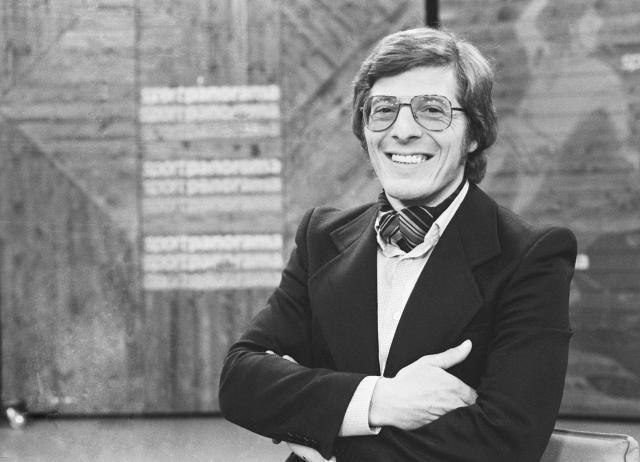 1979_Heinz_Puetz.jpg