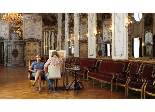Der-Meisterfaelscher-2v5-Gloria-von-Thurn-und-Taxis-1-c-bb-Endemol.jpg