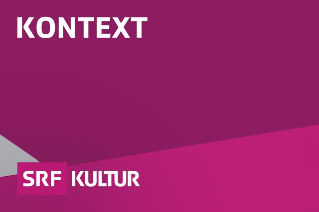 Kontext Logo